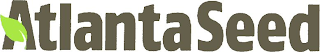 ATLANTASEED logo