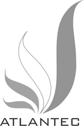 ATLANTEC logo