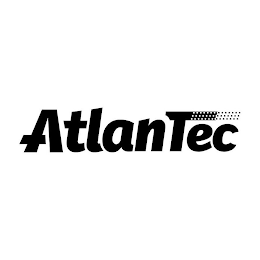 ATLANTEC logo
