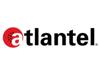 ATLANTEL logo