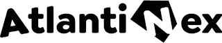 ATLANTI NEX logo