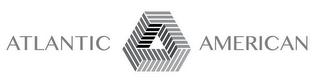 ATLANTIC AMERICAN logo