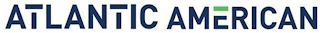 ATLANTIC AMERICAN logo