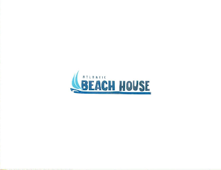 ATLANTIC BEACH HOUSE logo