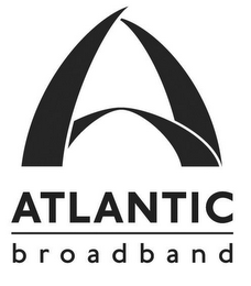 ATLANTIC BROADBAND logo