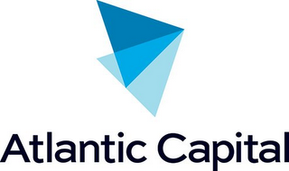 ATLANTIC CAPITAL logo