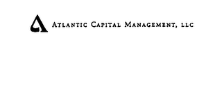 ATLANTIC CAPITAL MANAGEMENT, LLC logo