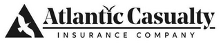 ATLANTIC CASUALTY INSURANCE COMPANY logo