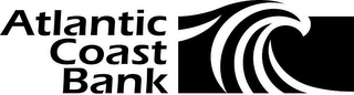 ATLANTIC COAST BANK logo