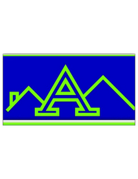 ATLANTIC COAST BUILDERS, LLC logo