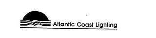 ATLANTIC COAST LIGHTING logo