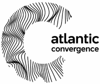 ATLANTIC CONVERGENCE C logo