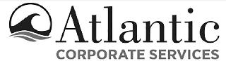 ATLANTIC CORPORATE SERVICES logo