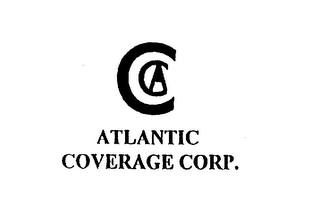 ATLANTIC COVERAGE CORP. ACC logo