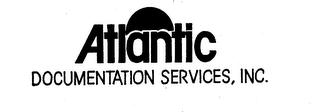 ATLANTIC DOCUMENTATION SERVICES, INC. logo