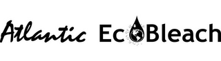 ATLANTIC ECOBLEACH logo