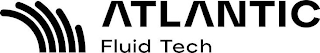 ATLANTIC FLUID TECH logo