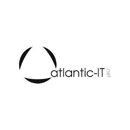 ATLANTIC-IT.NET logo