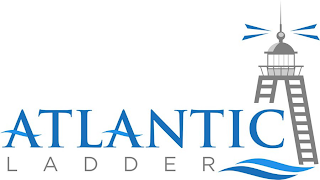 ATLANTIC LADDER logo