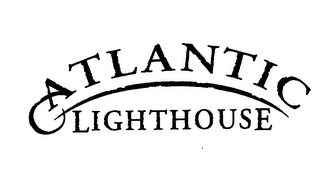ATLANTIC LIGHTHOUSE logo