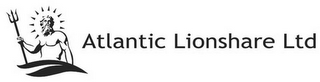 ATLANTIC LIONSHARE LTD logo