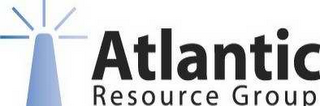 ATLANTIC RESOURCE GROUP logo