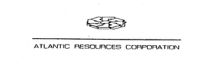 ATLANTIC RESOURCES CORPORATION
