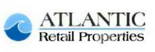 ATLANTIC RETAIL PROPERTIES logo
