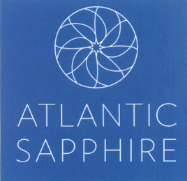ATLANTIC SAPPHIRE