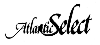 ATLANTIC SELECT logo