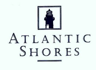 ATLANTIC SHORES logo