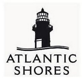 ATLANTIC SHORES logo