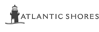ATLANTIC SHORES logo