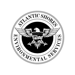 ATLANTIC SHORES ENVIRONMENTAL SERVICES logo