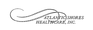 ATLANTIC SHORES HEALTHCARE, INC. logo