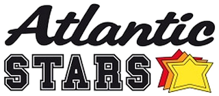 ATLANTIC STARS logo