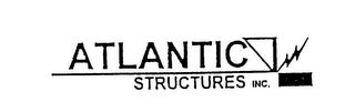 ATLANTIC STRUCTURES INC. logo