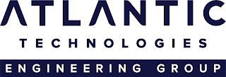 ATLANTIC TECHNOLOGIES ENGINEERING GROUP logo