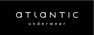 ATLANTIC UNDERWEAR logo