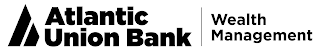 ATLANTIC UNION BANK WEALTH MANAGEMENT logo