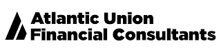 ATLANTIC UNION FINANCIAL CONSULTANTS logo
