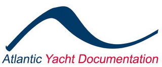 ATLANTIC YACHT DOCUMENTATION logo