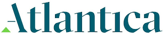 ATLANTICA logo