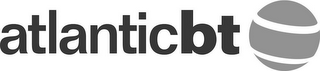 ATLANTICBT logo
