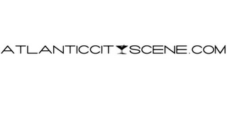 ATLANTICCITYSCENE.COM logo