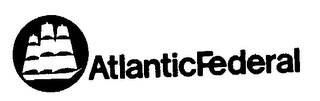 ATLANTICFEDERAL logo