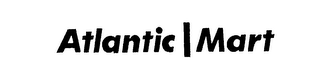 ATLANTIC/MART logo