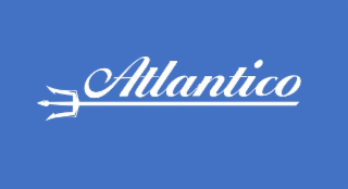 ATLANTICO logo