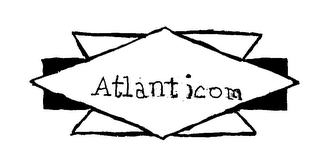 ATLANTICOM logo