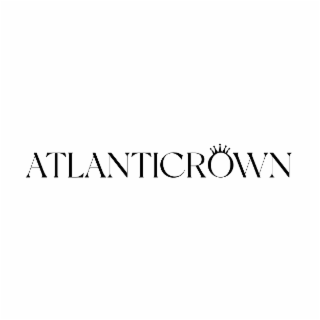 ATLANTICROWN logo
